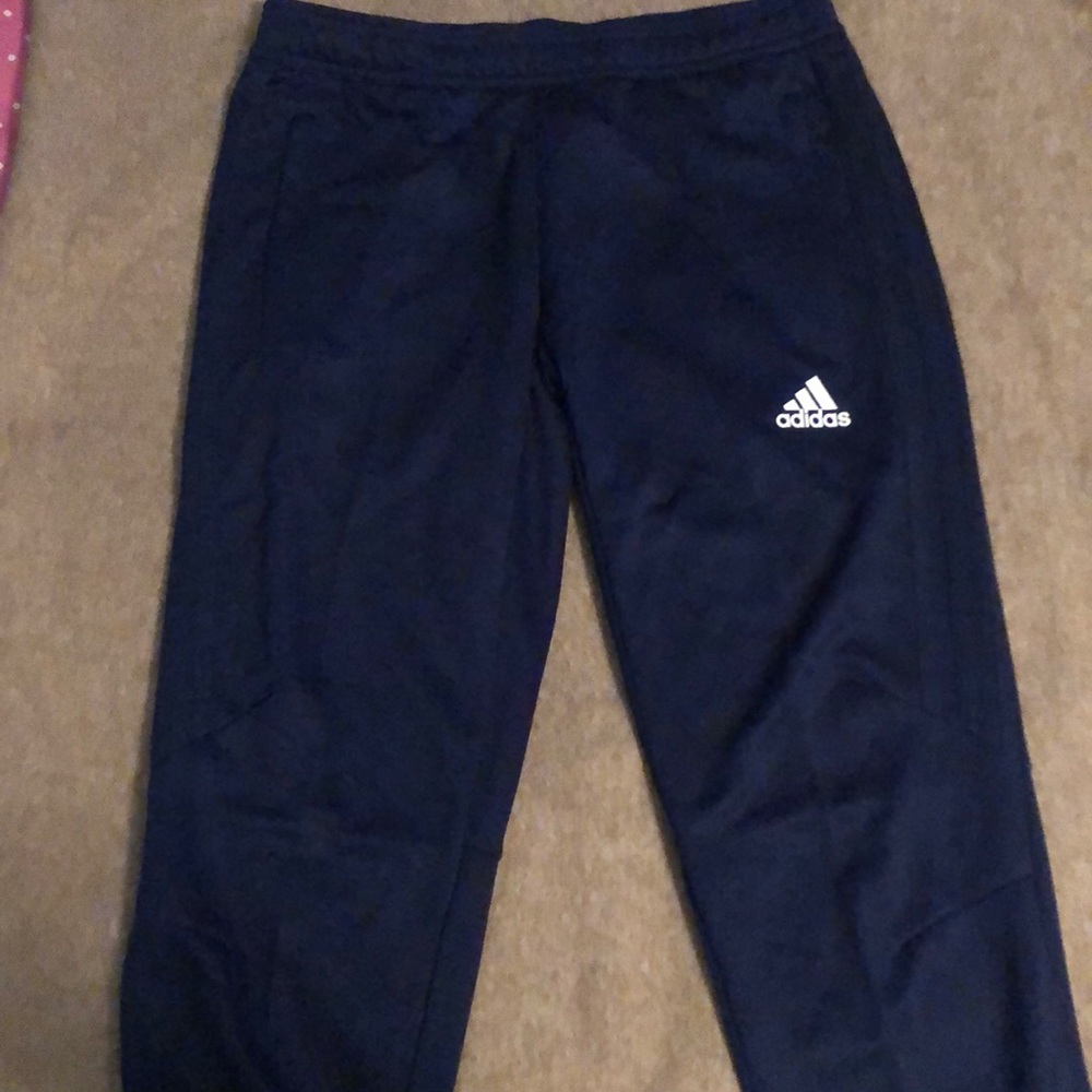 jogging pants